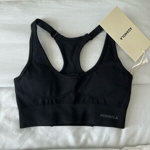 Adanola sports bra